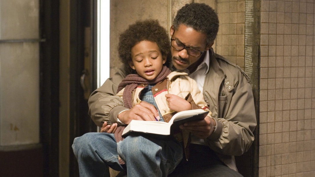 pursuit of happiness movie online free