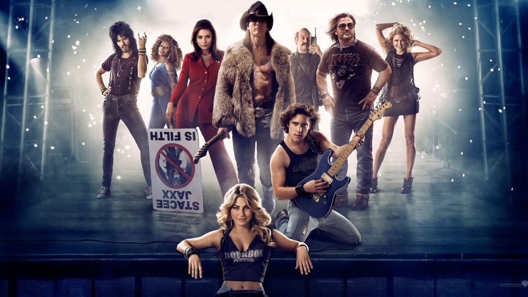 watch rock of ages online free streaming