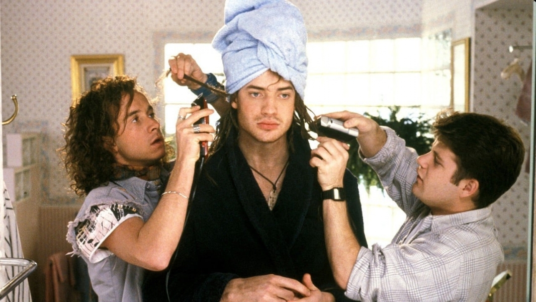 watch encino man online free megavideo