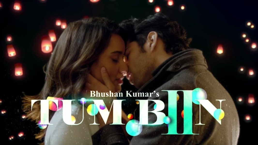 tum bin 2 full movie download in hd