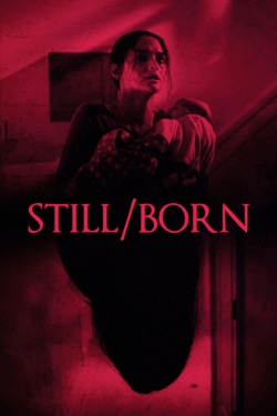 Still/Born-free