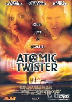 Atomic Twister-free