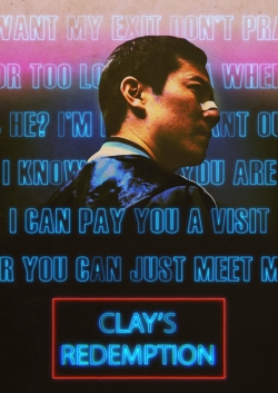 Clay's Redemption-free