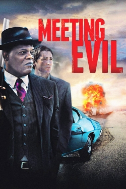Meeting Evil-free