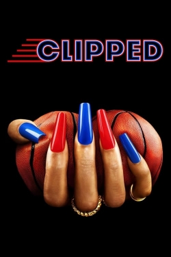 Clipped-free