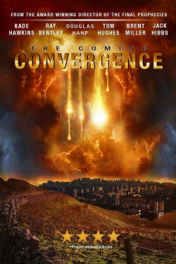 The Coming Convergence-free