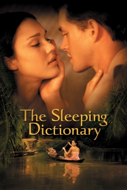 The Sleeping Dictionary-free