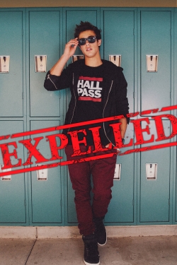 Expelled-free