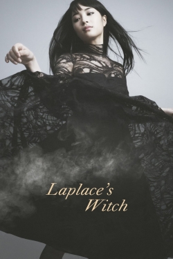 Laplace's Witch-free