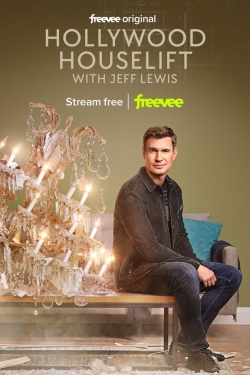 Hollywood Houselift with Jeff Lewis-free