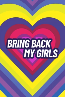 Bring Back My Girls-free
