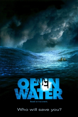 Open Water-free