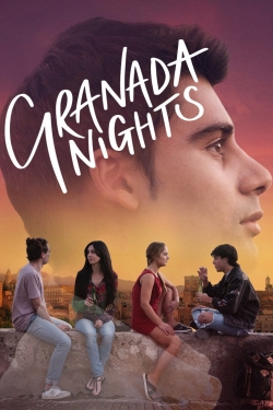 Granada Nights-free