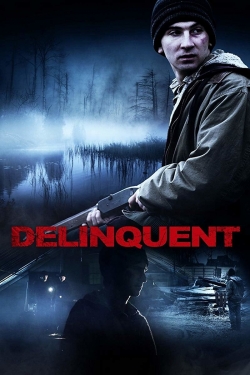 Delinquent-free