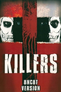 Killers-free