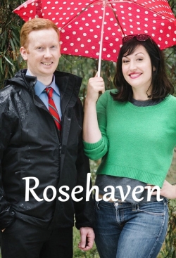 Rosehaven-free