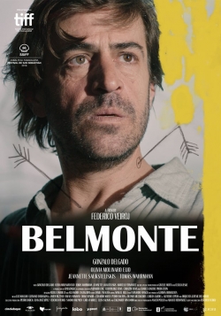 Belmonte-free