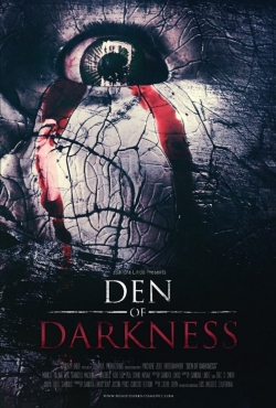 Den of Darkness-free