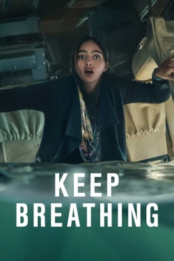 Keep Breathing-free