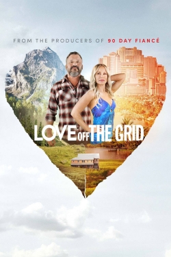 Love Off the Grid-free