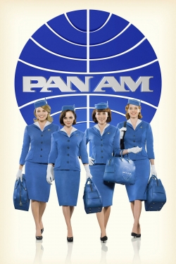 Pan Am-free