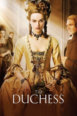 The Duchess-free