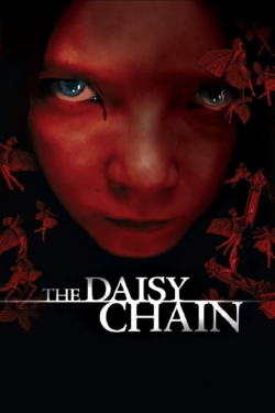The Daisy Chain-free