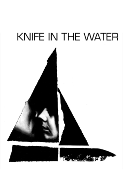 Knife in the Water-free