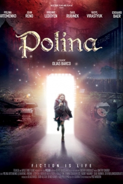 Polina-free