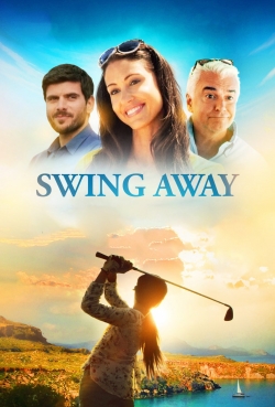 Swing Away-free