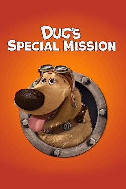 Dug's Special Mission-free