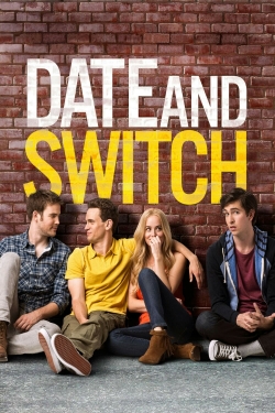 Date and Switch-free