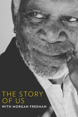 The Story of Us with Morgan Freeman-free