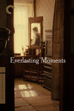 Everlasting Moments-free