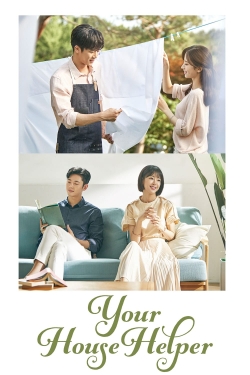 Your House Helper-free
