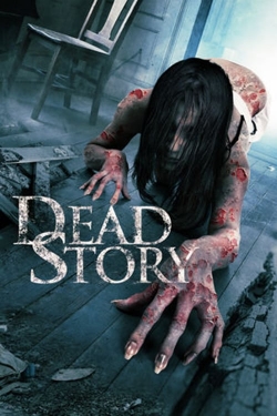 Dead Story-free
