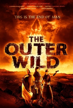 The Outer Wild-free