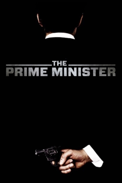 The Prime Minister-free