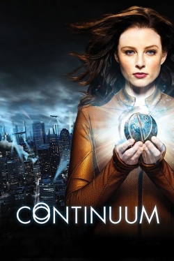 Continuum-free