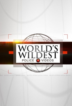 World's Wildest Police Videos-free