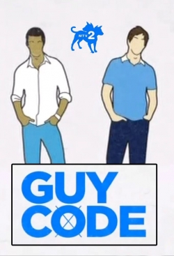 Guy Code-free