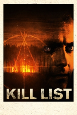 Kill List-free