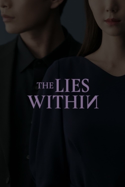 The Lies Within-free