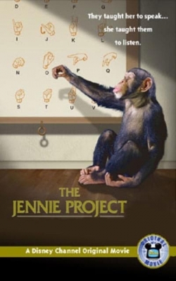 The Jennie Project-free