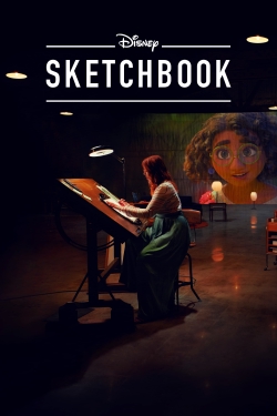 Sketchbook-free