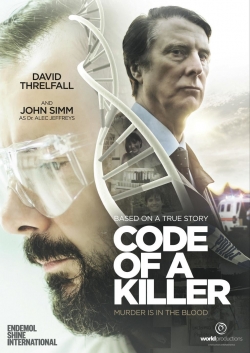 Code of a Killer-free