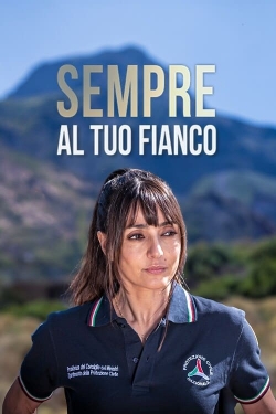 Sempre al tuo fianco-free