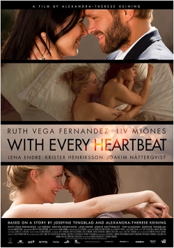 With Every Heartbeat-free