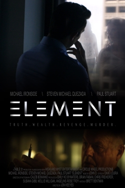 Element-free