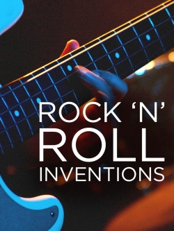 Rock'N'Roll Inventions-free